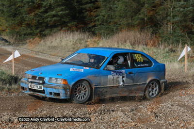 Malcolm-Wilson-Rally-2025-S8-105