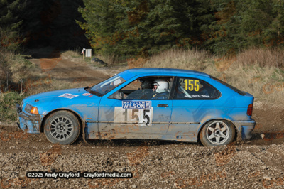 Malcolm-Wilson-Rally-2025-S8-106