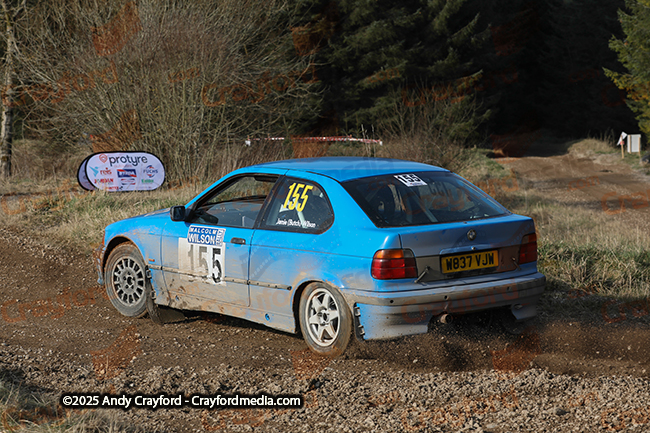 Malcolm-Wilson-Rally-2025-S8-107