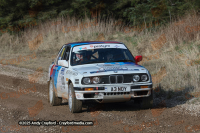 Malcolm-Wilson-Rally-2025-S8-108