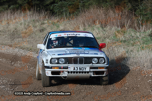 Malcolm-Wilson-Rally-2025-S8-109