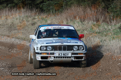 Malcolm-Wilson-Rally-2025-S8-109