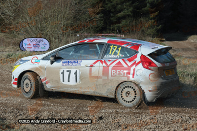 Malcolm-Wilson-Rally-2025-S8-11