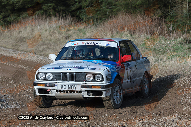 Malcolm-Wilson-Rally-2025-S8-110