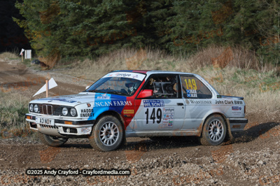 Malcolm-Wilson-Rally-2025-S8-111
