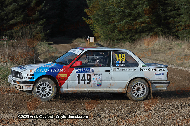 Malcolm-Wilson-Rally-2025-S8-112