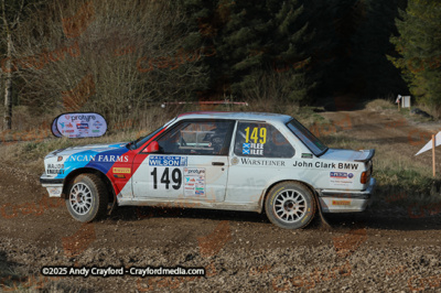 Malcolm-Wilson-Rally-2025-S8-113