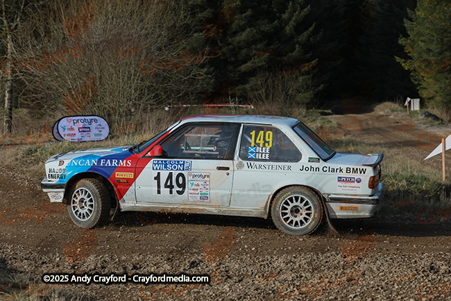Malcolm-Wilson-Rally-2025-S8-113