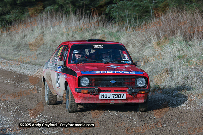 Malcolm-Wilson-Rally-2025-S8-114