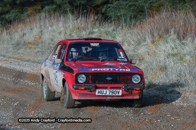 Malcolm-Wilson-Rally-2025-S8-114