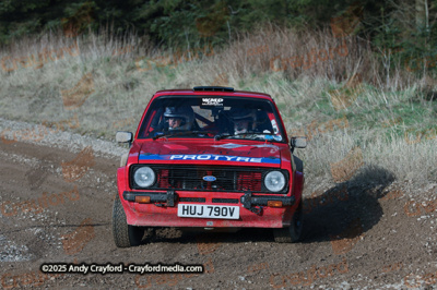 Malcolm-Wilson-Rally-2025-S8-115