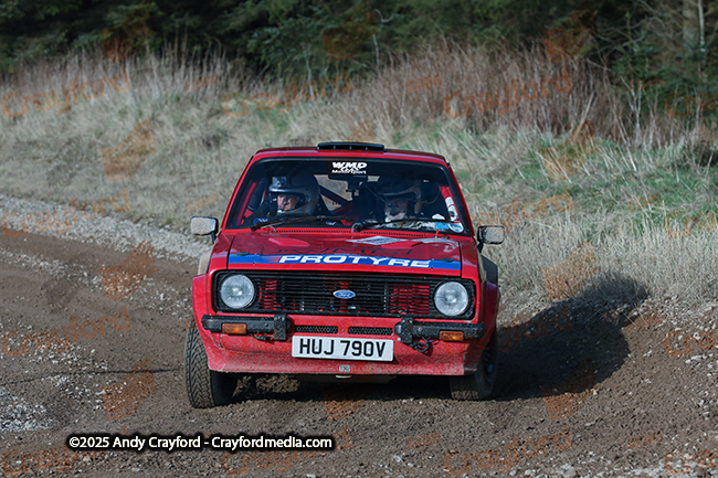 Malcolm-Wilson-Rally-2025-S8-115