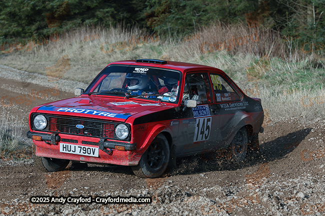 Malcolm-Wilson-Rally-2025-S8-116