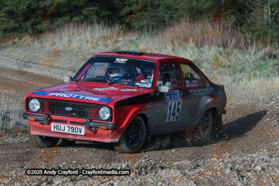 Malcolm-Wilson-Rally-2025-S8-116