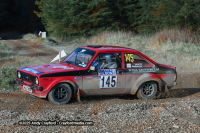 Malcolm-Wilson-Rally-2025-S8-117