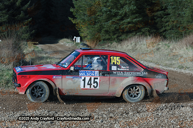 Malcolm-Wilson-Rally-2025-S8-118