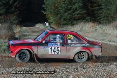 Malcolm-Wilson-Rally-2025-S8-118