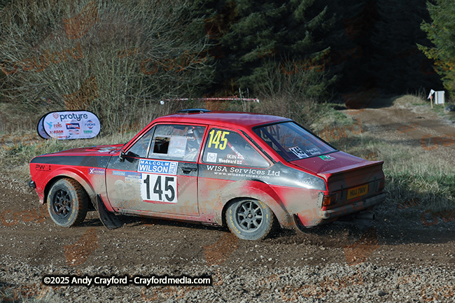 Malcolm-Wilson-Rally-2025-S8-119