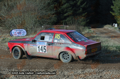 Malcolm-Wilson-Rally-2025-S8-119