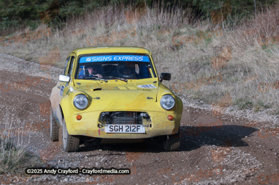 Malcolm-Wilson-Rally-2025-S8-12