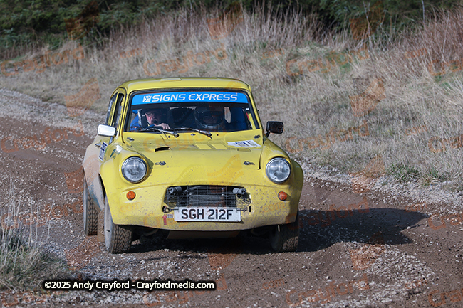 Malcolm-Wilson-Rally-2025-S8-12