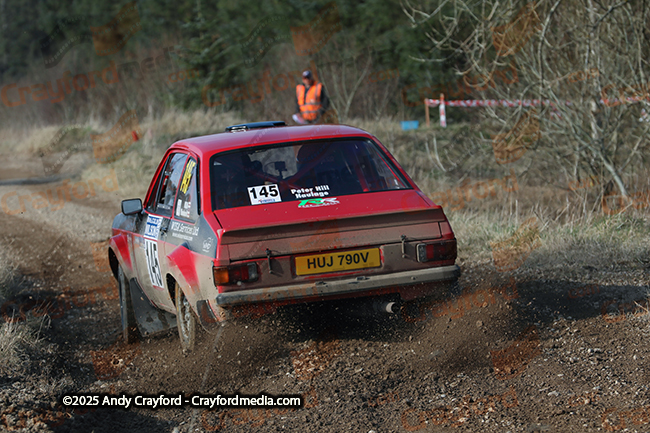 Malcolm-Wilson-Rally-2025-S8-120
