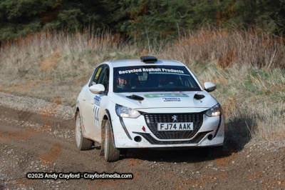 Malcolm-Wilson-Rally-2025-S8-121
