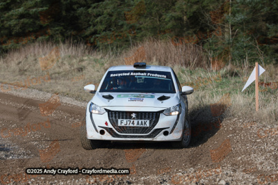 Malcolm-Wilson-Rally-2025-S8-122