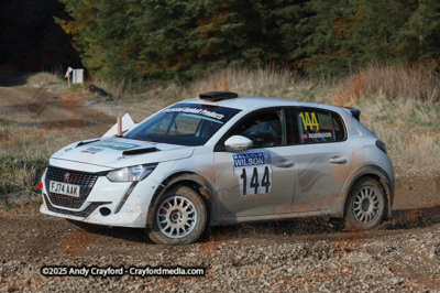 Malcolm-Wilson-Rally-2025-S8-123