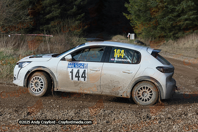 Malcolm-Wilson-Rally-2025-S8-124