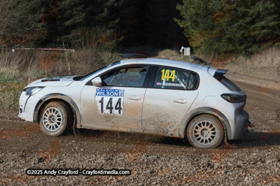 Malcolm-Wilson-Rally-2025-S8-124