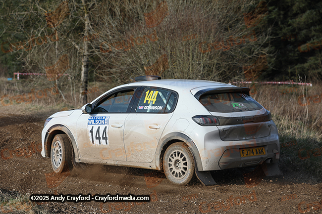 Malcolm-Wilson-Rally-2025-S8-125