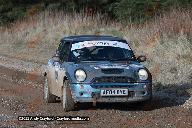 Malcolm-Wilson-Rally-2025-S8-126