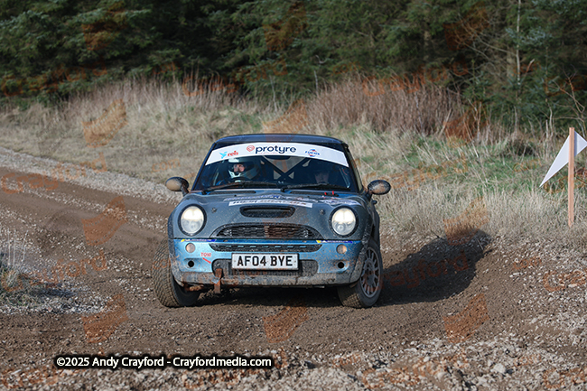 Malcolm-Wilson-Rally-2025-S8-127