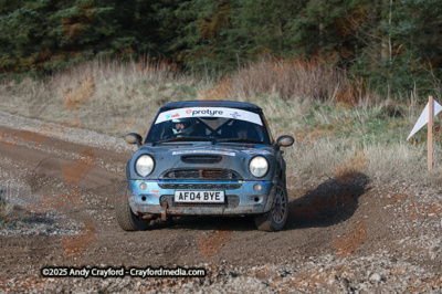 Malcolm-Wilson-Rally-2025-S8-127
