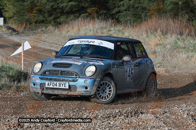 Malcolm-Wilson-Rally-2025-S8-128