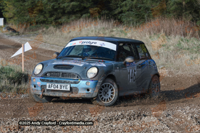 Malcolm-Wilson-Rally-2025-S8-128