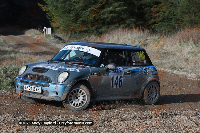 Malcolm-Wilson-Rally-2025-S8-129