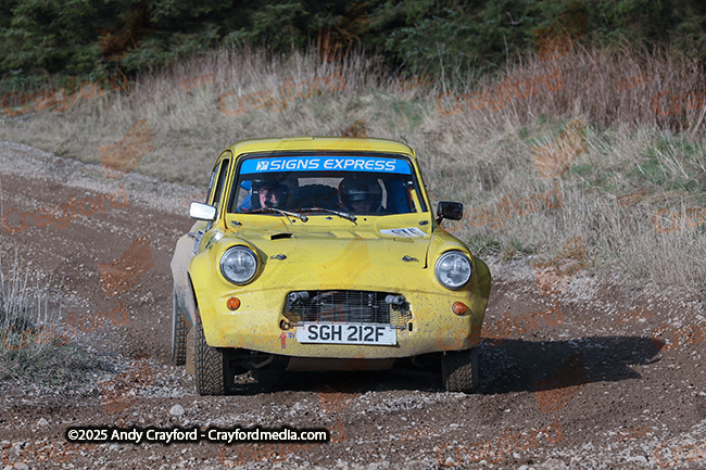 Malcolm-Wilson-Rally-2025-S8-13