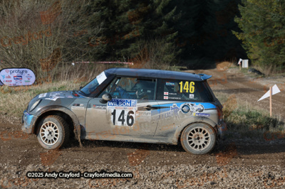 Malcolm-Wilson-Rally-2025-S8-130