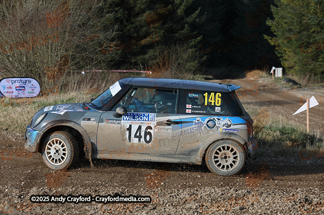 Malcolm-Wilson-Rally-2025-S8-130