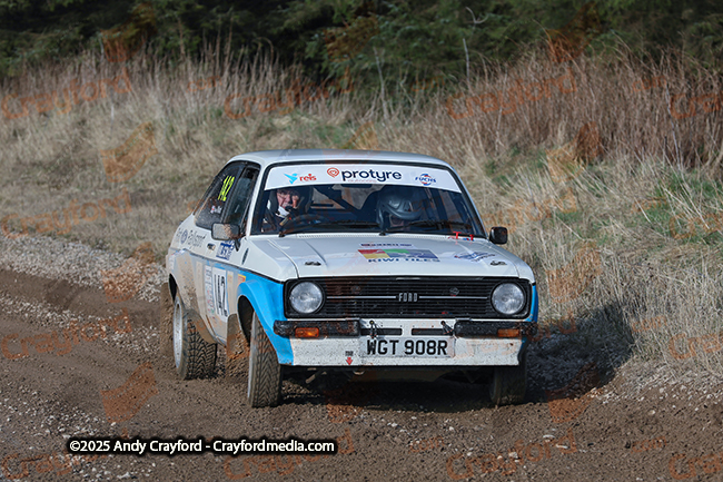 Malcolm-Wilson-Rally-2025-S8-131