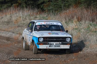 Malcolm-Wilson-Rally-2025-S8-131
