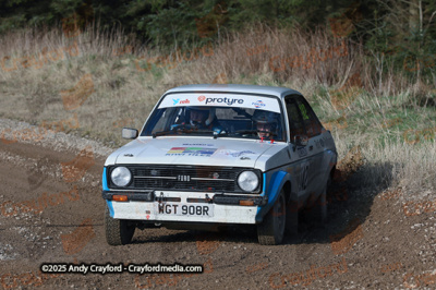 Malcolm-Wilson-Rally-2025-S8-132
