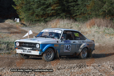 Malcolm-Wilson-Rally-2025-S8-133