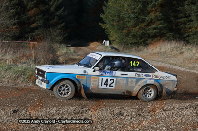 Malcolm-Wilson-Rally-2025-S8-134