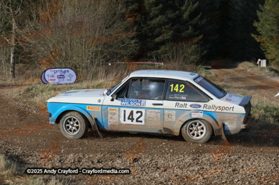 Malcolm-Wilson-Rally-2025-S8-135