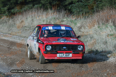 Malcolm-Wilson-Rally-2025-S8-136