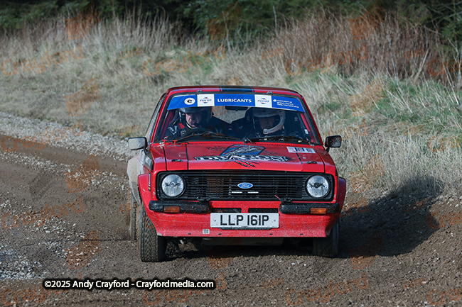 Malcolm-Wilson-Rally-2025-S8-137