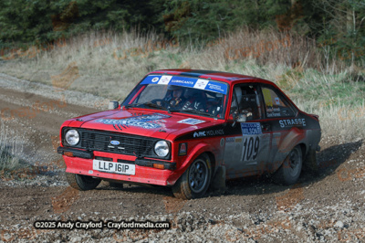 Malcolm-Wilson-Rally-2025-S8-138